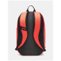 Mochila Under Armour Hustle Lite Backpack