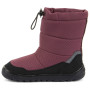 Botas de invierno para mujer Froddo Barefoot Up Snow Tex