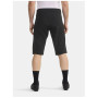 Pantalones cortos de ciclismo Craft M Offroad XT w Pad C4