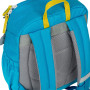 Mochila para niños Baagl Buddy
