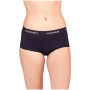 Bragas Icebreaker W's Sprite Hot Pants