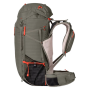 Mochila de senderismo NEMO Equipment Persist Mens 45L Endless Promise