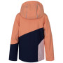 Chaqueta de invierno para niños Hannah Kigali Jr