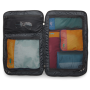 Mochila Cotopaxi Allpa 35L Travel Pack