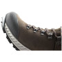 Calzado de hombre Meindl NEVIS MFS