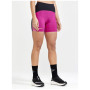 Pantalones cortos de mujer Craft PRO Hypervent Short
