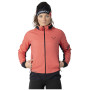 Chaqueta de mujer Dynafit Mezzalama Ptc Alpha Jkt W