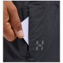 Pantalones cortos de hombre Haglöfs L.I.M Fuse II Shorts