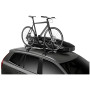 Cofre de techo Thule Motion XT Sport