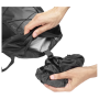 Mochila Salomon Xt 10