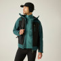 Chaqueta de hombre Dare 2b Torrek III Jacket