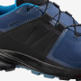 Calzado de hombre Salomon Xa Wild GTX