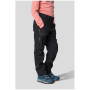 Pantalones softshell para niños Hannah Mario JR