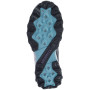 Calzado de senderismo para mujer Merrell Speed Strike Mid Gtx