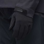 Guantes Black Diamond Lightweight Screentap