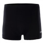 Calzoncillos bóxer para hombre Hi-Tec Niro 2Pack
