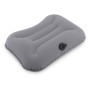 Almohadilla hinchable Pinguin Pillow