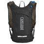 Mochila de ciclismo Camelbak Chase Adventure 8 Vest