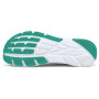 Zapatillas de carrera para hombre Altra Rivera 3