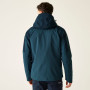 Chaqueta de hombre Regatta Wentwood