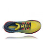 Zapatillas de carrera para hombre Hoka Mafate Speed 3