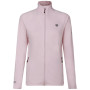 Talla: XL / Color: rosa