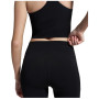 Mallas de mujer Under Armour Motion Legging
