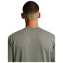 Camiseta de hombre Craft ESSence Logo Tee 2 M