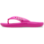 Chanclas Crocs Classic Crocs Flip