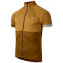 Maillot de ciclismo de hombre Dare 2b Protraction III Jersey