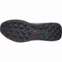 Zapatillas de carrera para hombre Salomon Genesis 2