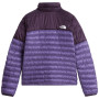Chaqueta de mujer The North Face W Terra Peak Jacket