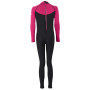 Traje de neopreno Regatta Wmns Full Wetsuit
