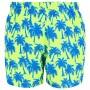 Bañador de hombre Regatta Loras Swim Short