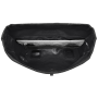 Alforja para manillar Ortlieb Velo-Sling Flex 2,5l