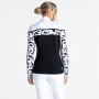 Sudadera de mujer Dare 2b RockerCoreStretch