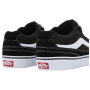 Calzado de mujer Vans Caldrone