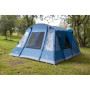 Tienda familiar Vango Osiris 500