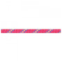 Cuerda de escalada Beal Rando GD 8 mm (48 m)