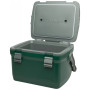 Caja de refrigeración Stanley Adventure series 6,6 l