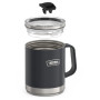 Taza térmica Thermos Icon Desk Mug 0,4l