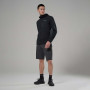 Sudadera de hombre Montane Protium CP Hooded