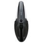 Aspiradora de mano Mestic MS-80 12V