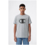 Camiseta para niños Champion SS Tee B