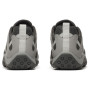 Sandalias de hombre Merrell Maipo 3 Aerosport M