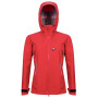 Talla: S / Color: rojo