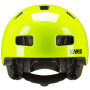 Casco de ciclismo Uvex Hlmt 4
