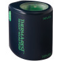 Hinchador para colchonetas Therm-a-Rest NeoAir Micro Pump negro Black