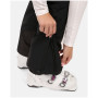 Pantalones de esquí para mujer Kilpi Eurina-W
