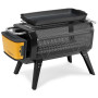 Placa de barbacoa BioLite Firepit Griddle